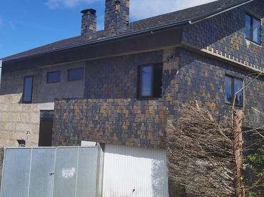 House for sale in as Tomadas