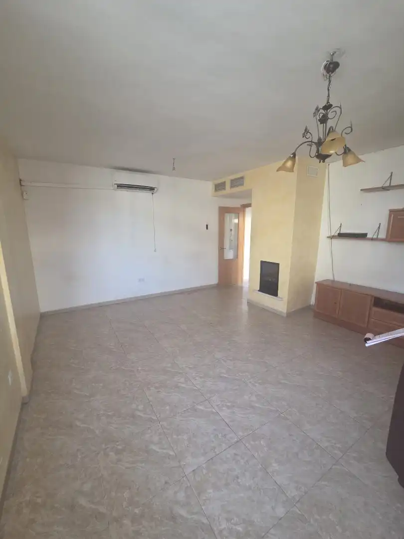 Duplex con terrazza in vendita a Camino del Azabache, imagen 21