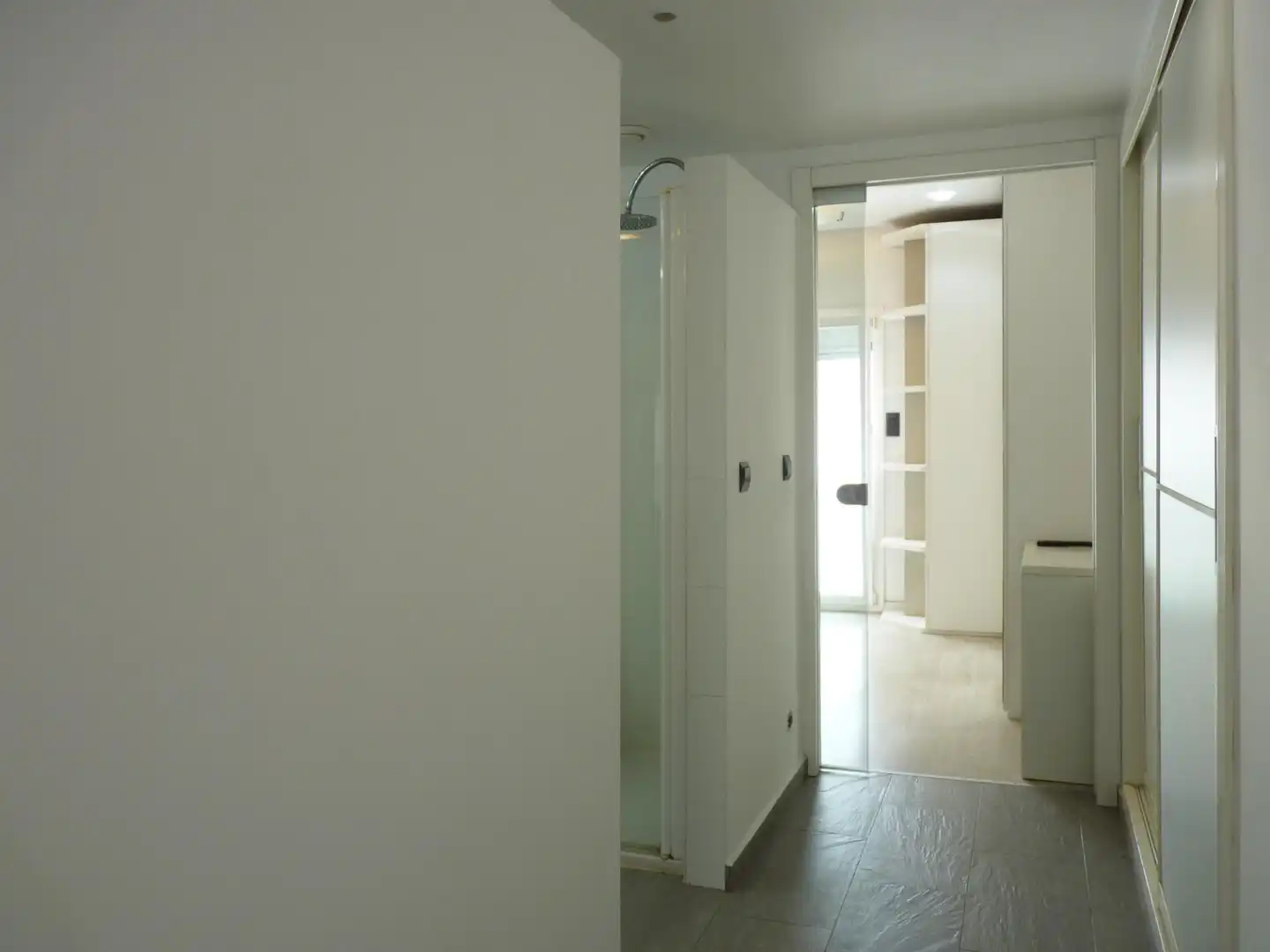 Casa a schiera con piscina in vendita a Cabalga, imagen 16