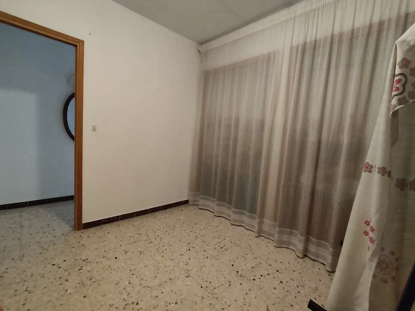 Maison à vendre à Calle Ancha, imagen 5