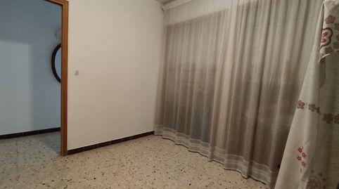 Foto 5 de Casa o chalet en venta en N/a, Burguillos del Cerro, Badajoz