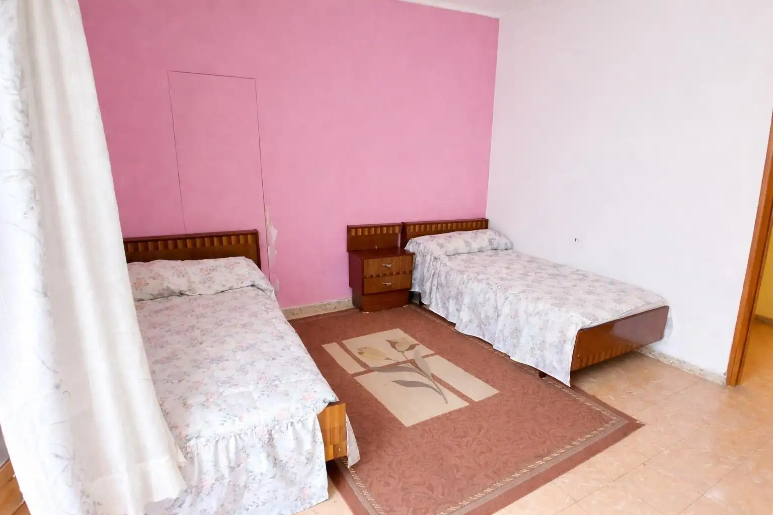 Maison avec terrasse à vendre à Carcaixent, imagen 20