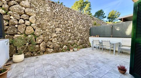 Photo 4 of Single-family semi-detached to rent in Calle Son Murtra, Bunyola, Illes Balears