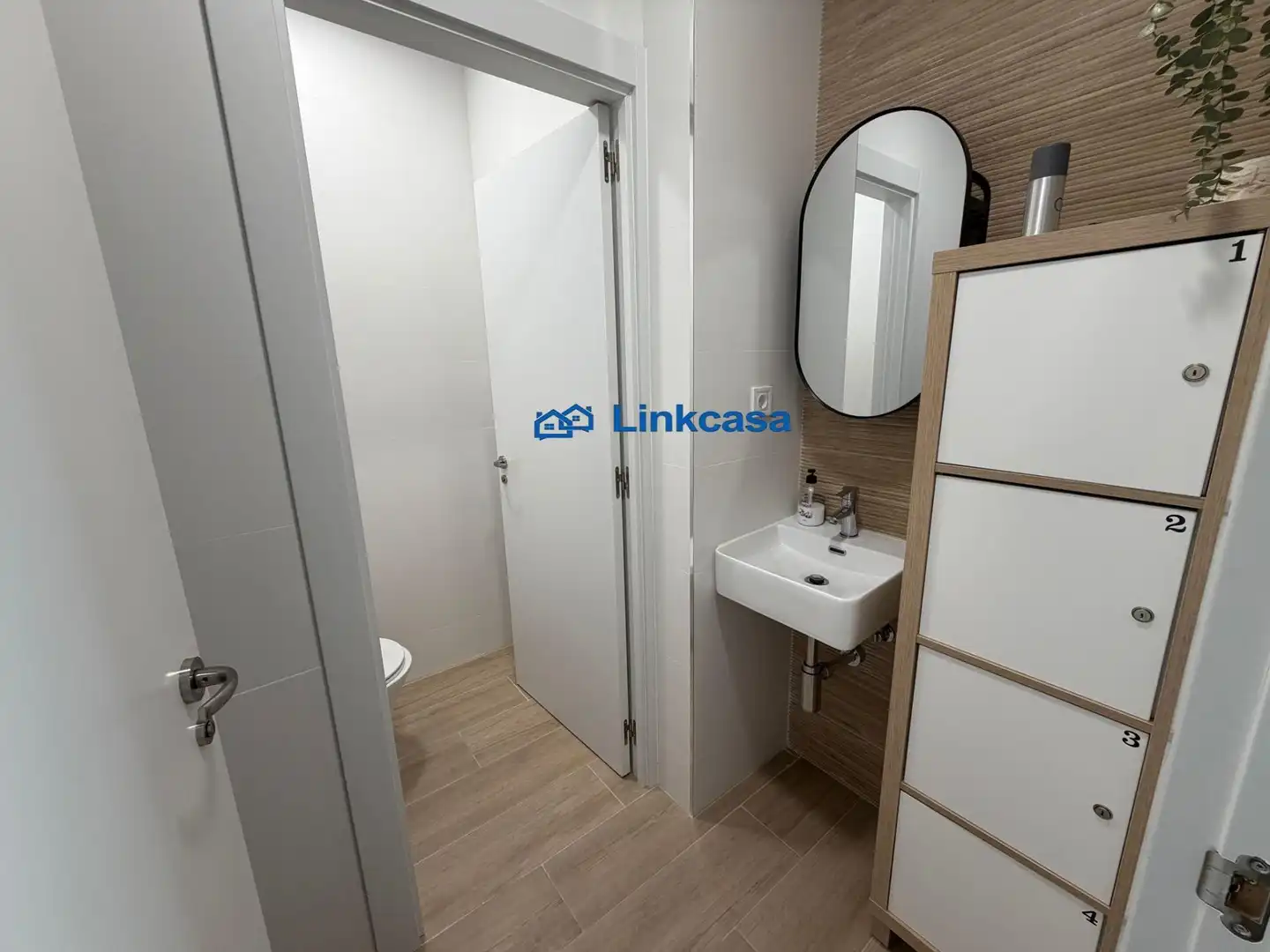 Local comercial en venta en Villa de Vallecas, imagen 12