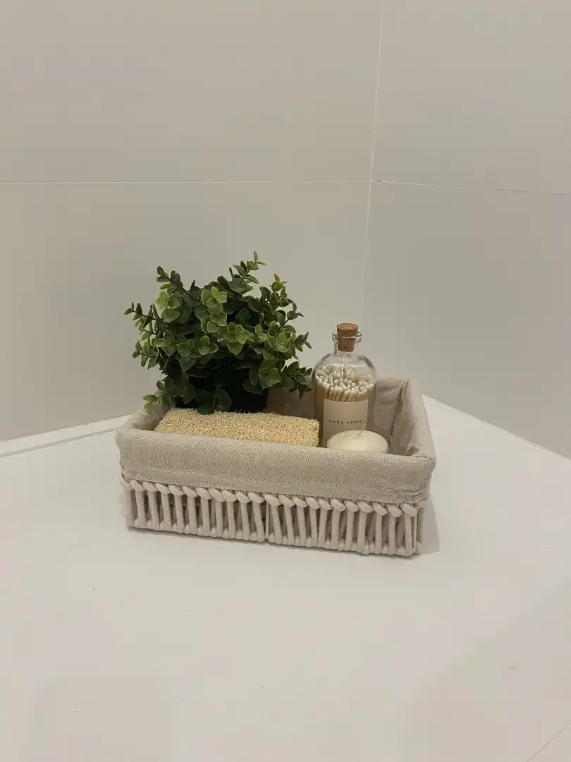 Schlafzimmer von Wohnung zum Verkauf in Madrid mit Heizung, Abstellraum und Haustechnik