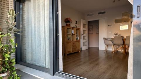 Photo 3 of Flat for sale in Valdepasillas - La Paz - Huerta Rosales, Badajoz Capital