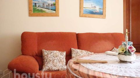 Photo 5 of Flat for rent in Calle del Mar de Aral, ., Pinar del Rey, Madrid Capital