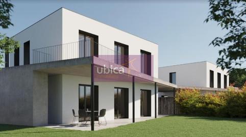Photo 5 of Single-family semi-detached for sale in Tui, Pontevedra