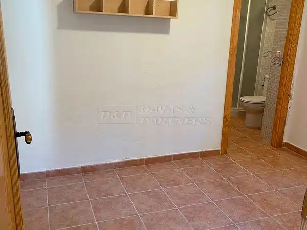 Casa o chalet en venta en Pilar de la Horadada con Aire acondicionado, Jardín privado y Terraza