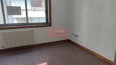Foto 4 de Oficina de alquiler en Centro, Ourense Capital