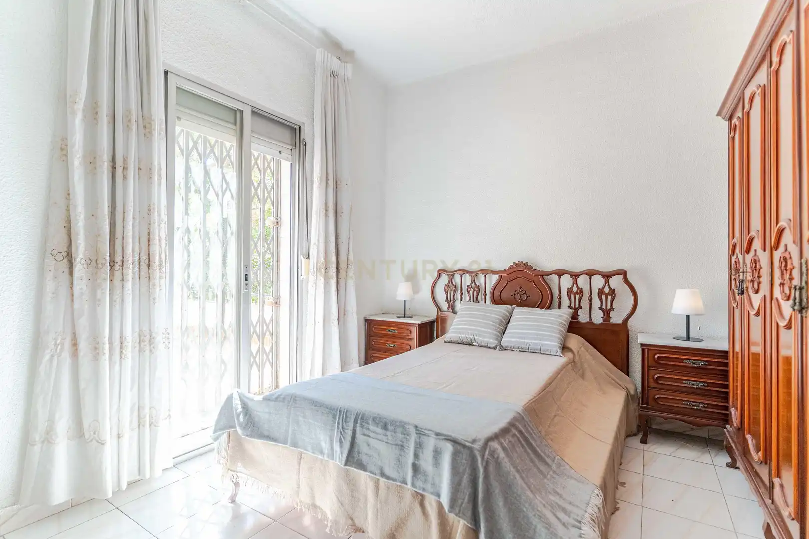 Casa o chalet en venta en Avenida de Pulianas, 63, Granada, Spain, 63, San Francisco Javier