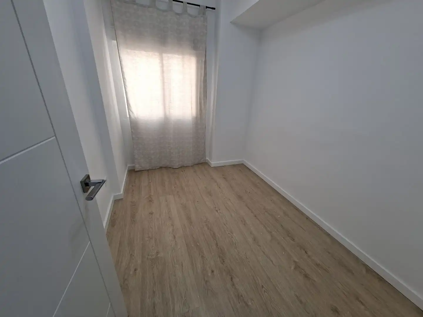 Flat with lift for sale in Nules, imagen 9