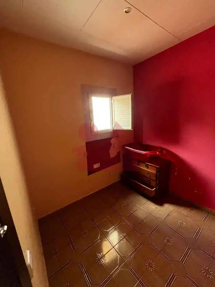 Casa o chalet en venta en La Llagosta