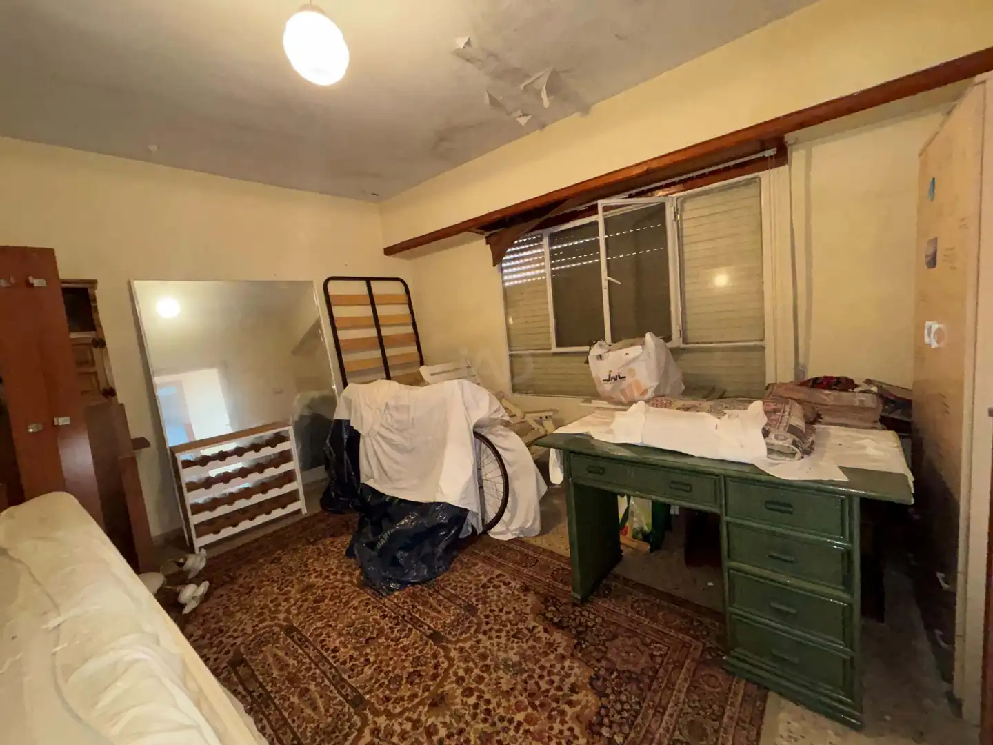 Edificio en venta en Dénia