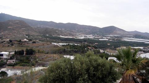 Foto 2 de Casa o xalet en venda a  Polígono 11 Paraje 133 Los Tablones, 150, Los Tablones - La Garnatilla, Granada