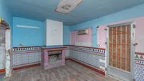 Kitchen of House or chalet for sale in Castellón de la Plana / Castelló de la Plana