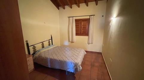 Foto 2 de Casa o xalet en venda a El Mirador Pozo Aledo, Murcia