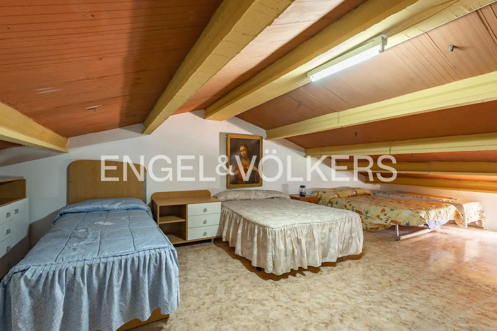 Maison avec jardin à vendre à Begues, imagen 22