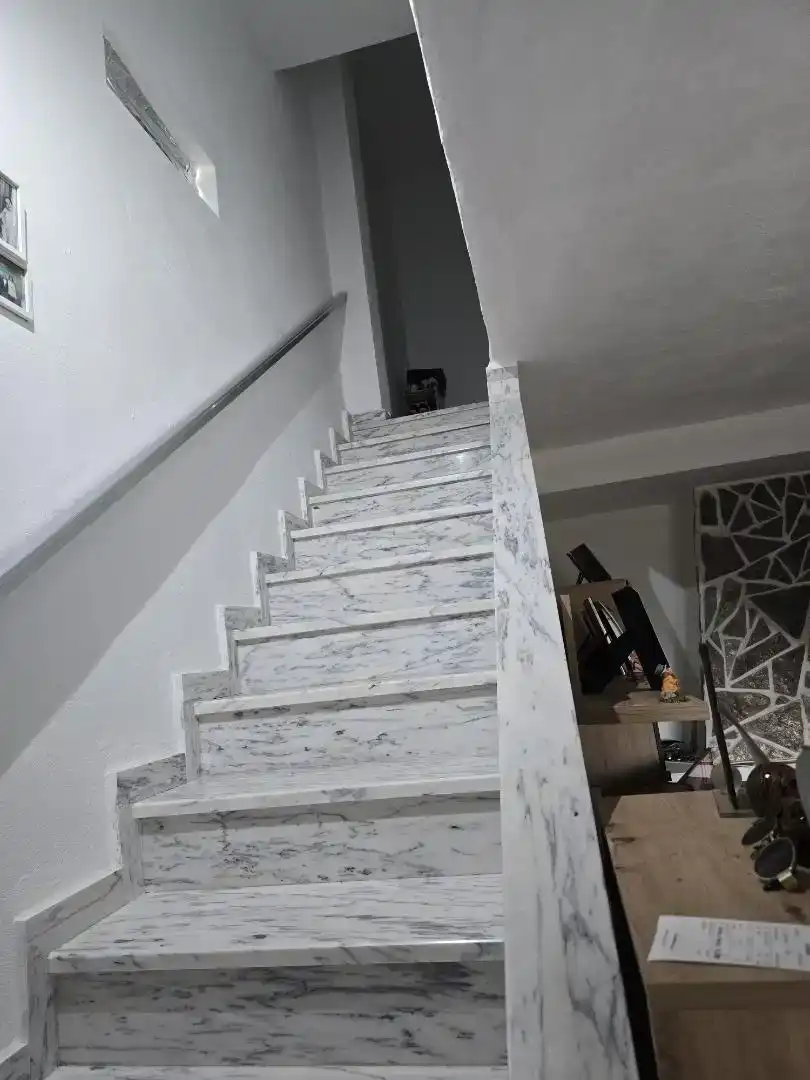 Casa o xalet en venda en Llíria amb Balcó