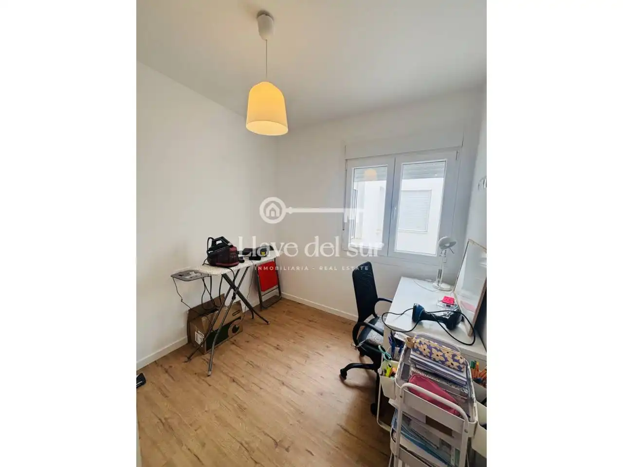 Flat with terrace for sale in Casco Antiguo, imagen 10