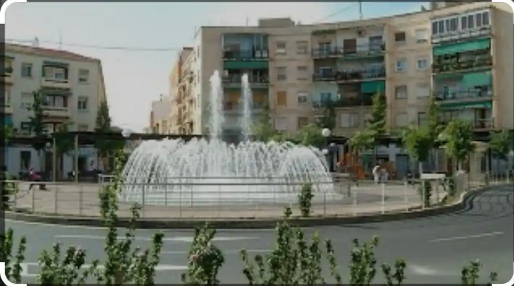 Àtic amb terrassa en venda a Pla - Carolinas, imagen 13