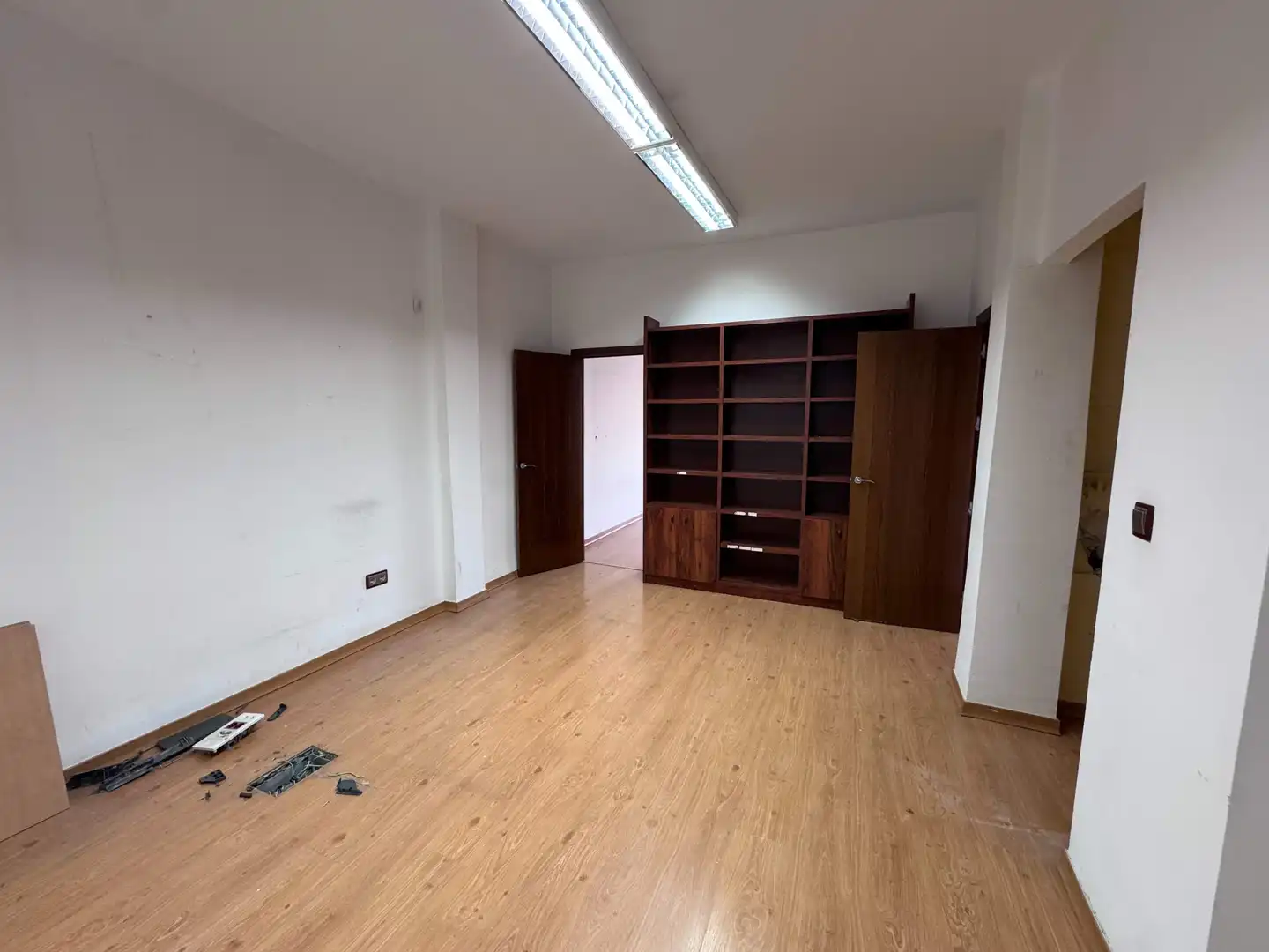 Büro zur Miete in Calle IMAGEN, imagen 15