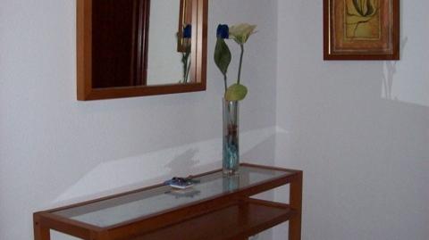 Foto 5 de Piso de alquiler en Arroyo del Moro - Noreña,  Córdoba Capital