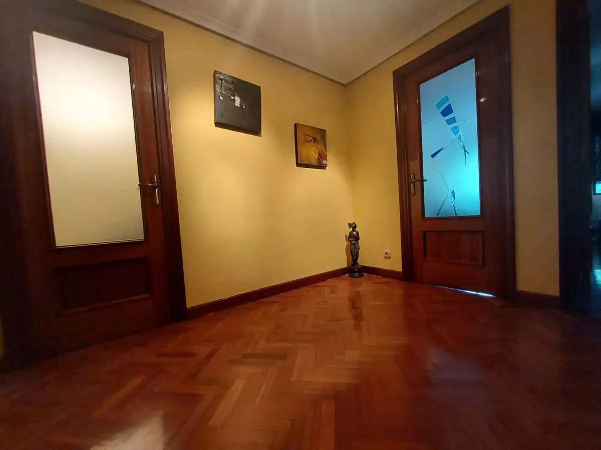 Büro mit Aufzug zum Verkauf in Santiago Amón, imagen 7