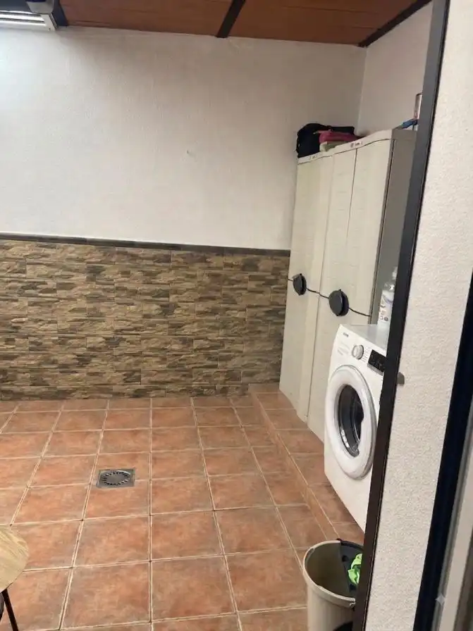 Casa adosada en venda en Chiclana de la Frontera amb Terrassa