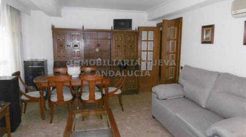 Foto 3 de Pis de lloguer a Los Ángeles - Cruz de Caravaca,  Almería Capital