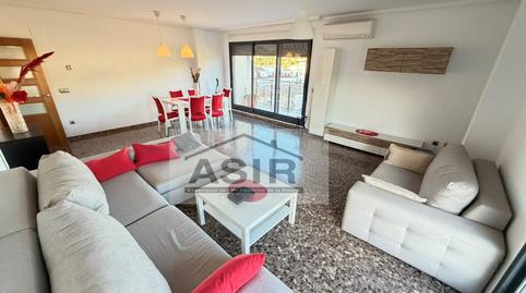 Photo 3 of Flat to rent in Alquenència - Venècia, Alzira
