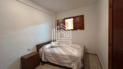 Photo 3 of Single-family semi-detached for sale in Calle Colladico, Bugarra, Valencia