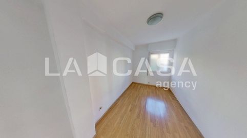 Foto 5 von Wohnung zum Verkauf in La Verneda i la Pau, Barcelona Capital
