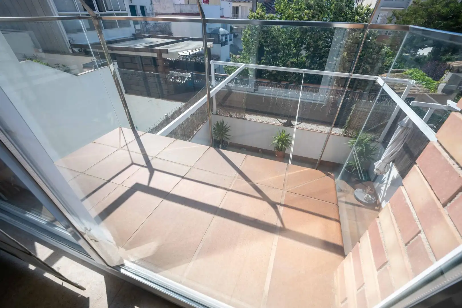 Flat with terrace for sale in Calella, imagen 21