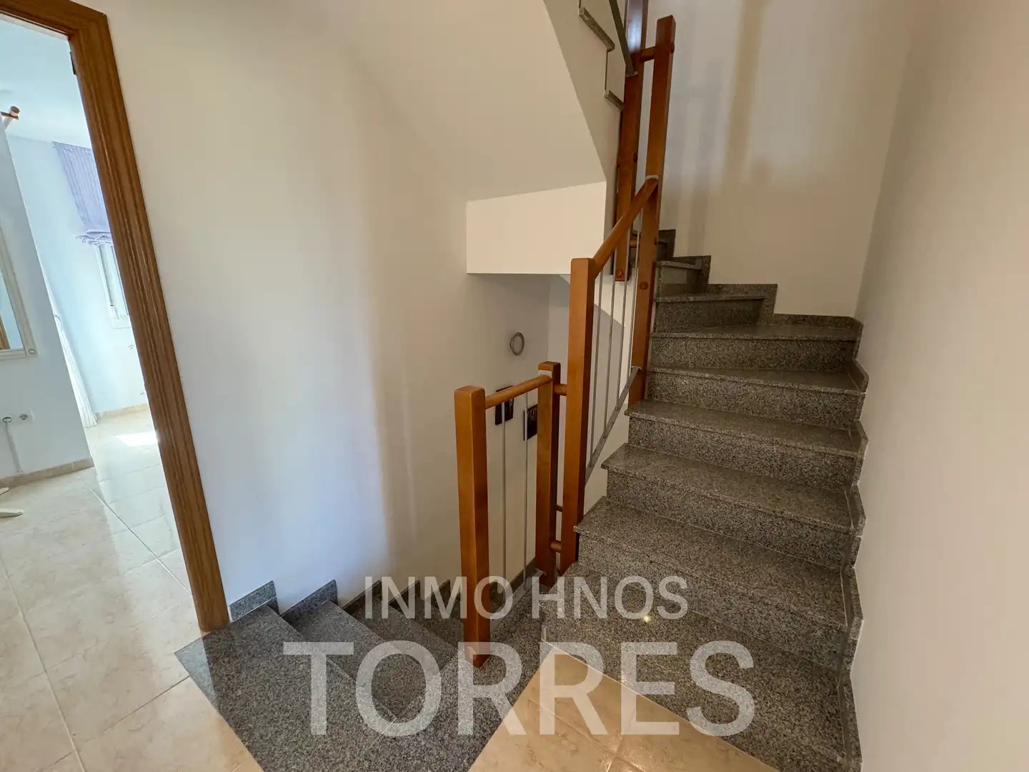 Reihenhaus mit Terrasse zum Verkauf in Camí de Cervera, imagen 26