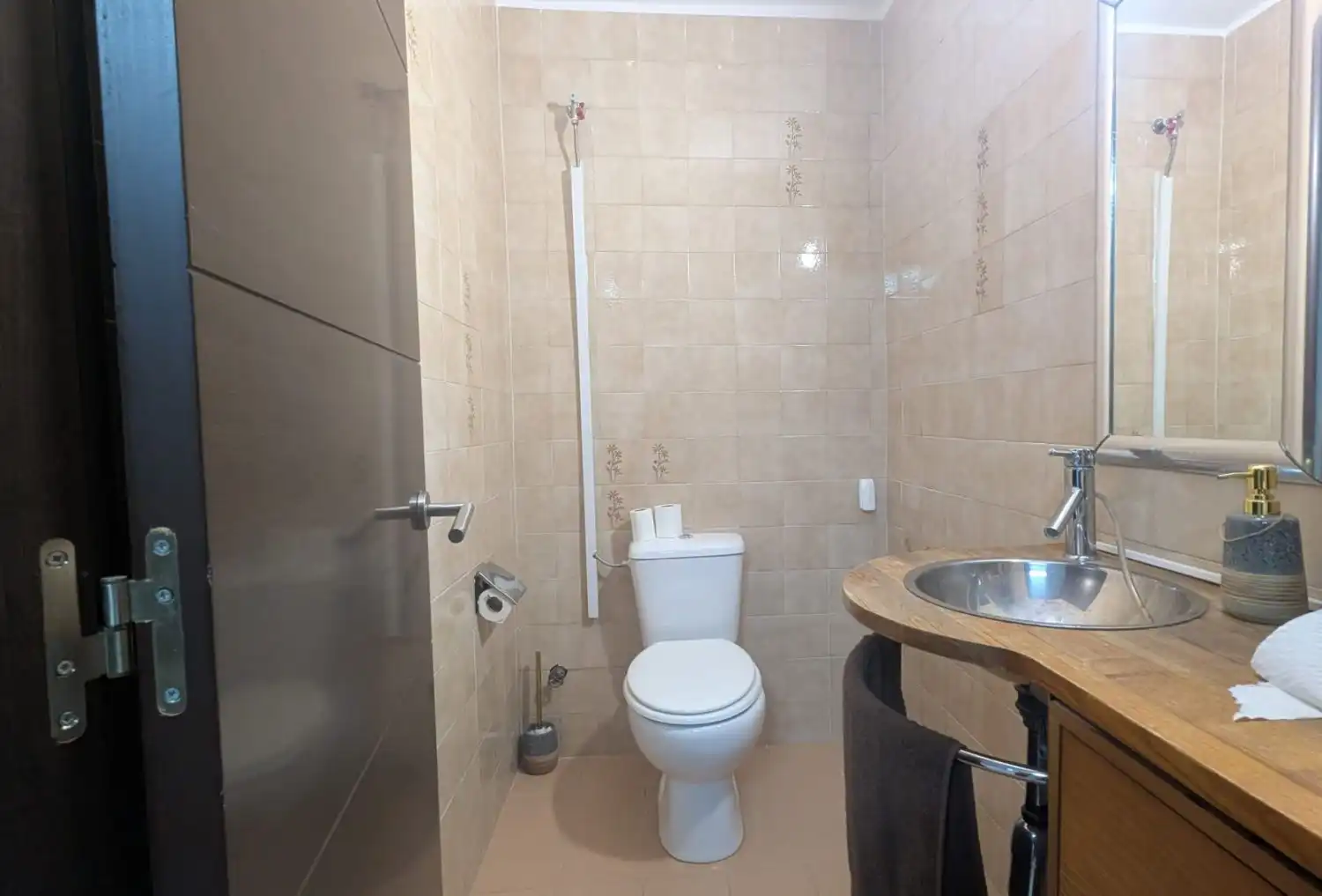 Büro zur Miete in Centro, imagen 11