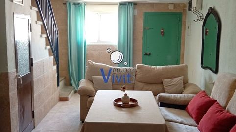 Foto 3 de Casa o chalet en venta en Nueva Alcalá, Alcalá de Guadaira
