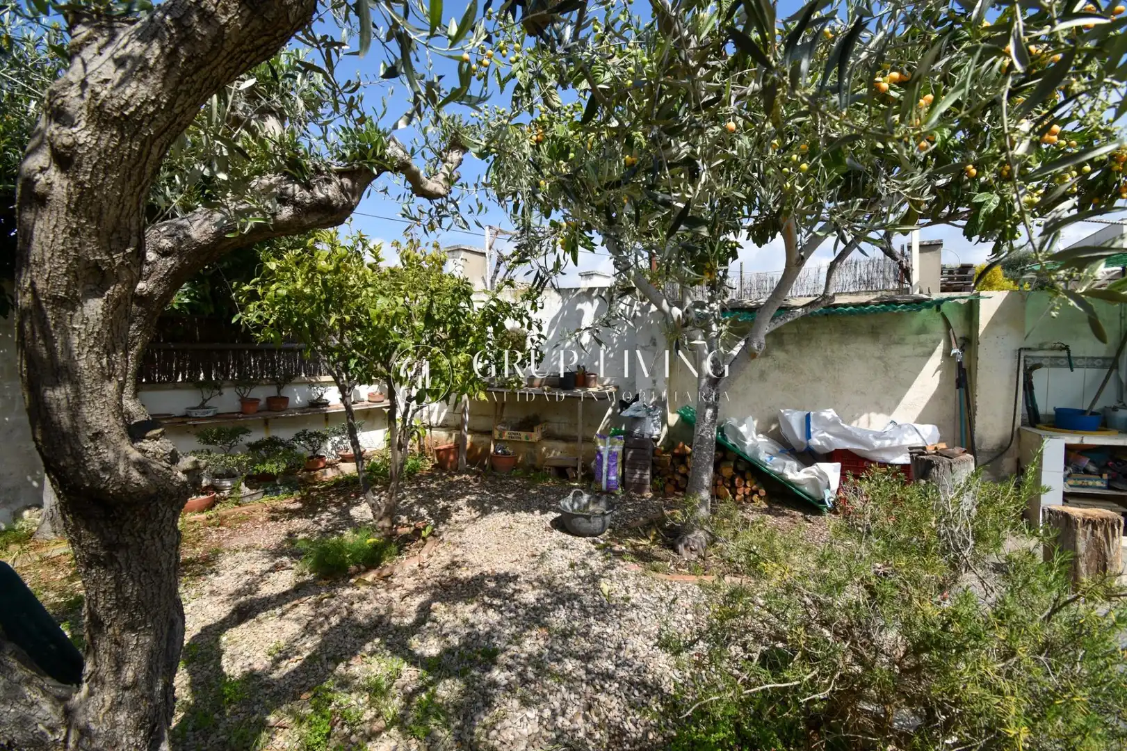 Casa o chalet en venta en Levantina - Montgavina - Quintmar