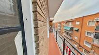 Flat to rent in Abrantes, imagen 1