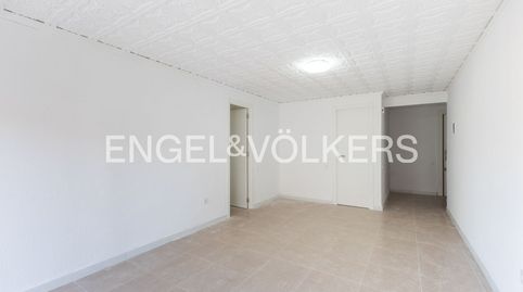 Foto 4 de Piso de alquiler en Carrer de Joan de Joanes, Juzgados, Mislata