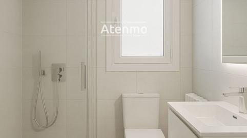 Photo 5 of Flat for sale in Coimbra, Horta, Barcelona