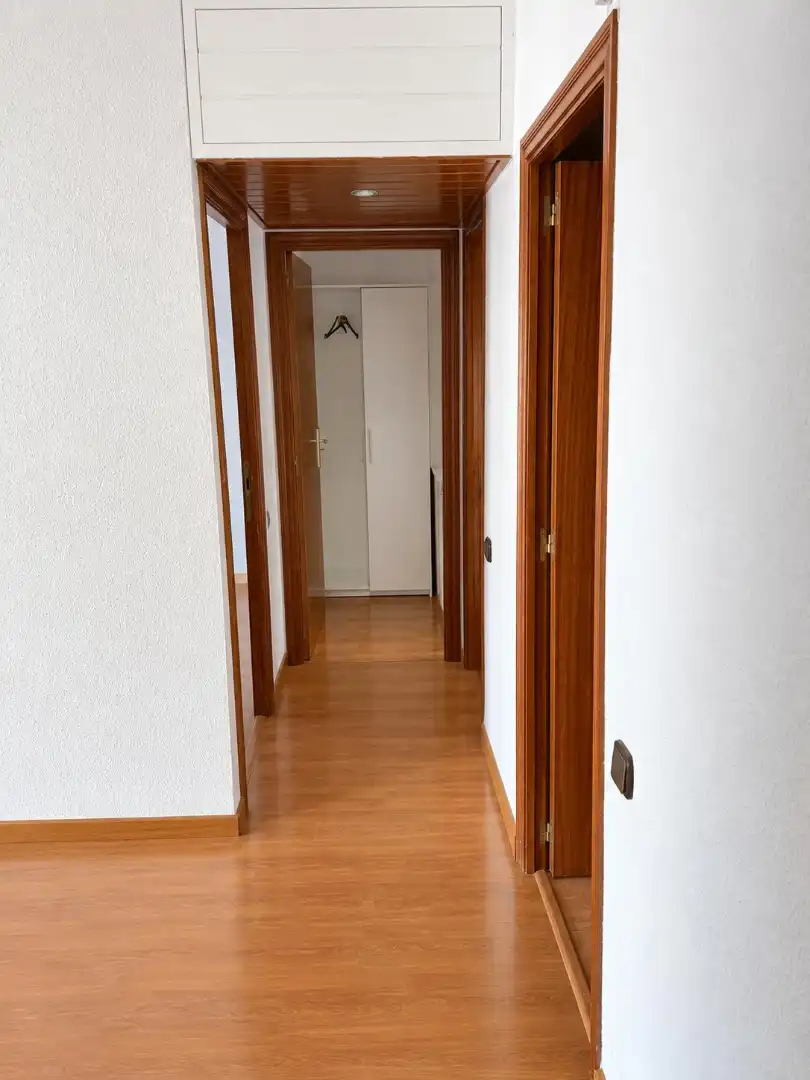 Flat for sale in Montigalà - Sant Crist
