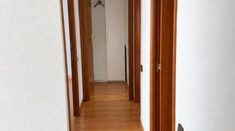 Foto 2 de Piso en venta en Carrer de Milà, Puigfred, Badalona