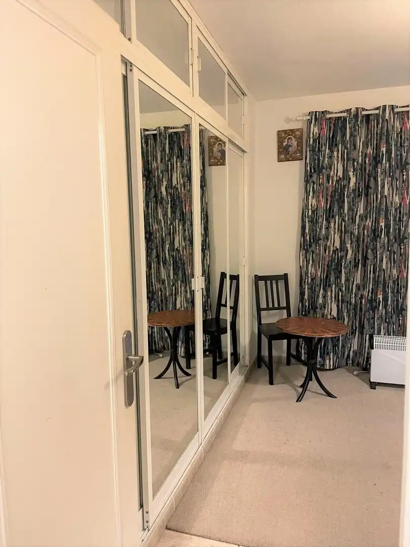 Appartement compact à vendre à Calahonda, imagen 16