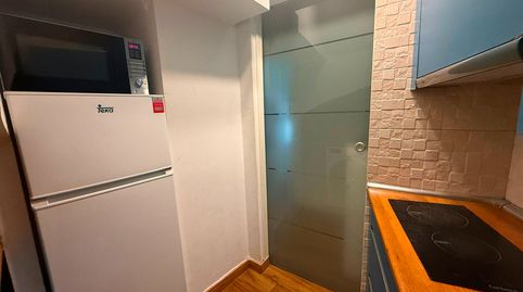 Piso en Venta en Calle Santiago Masarnau, image 5