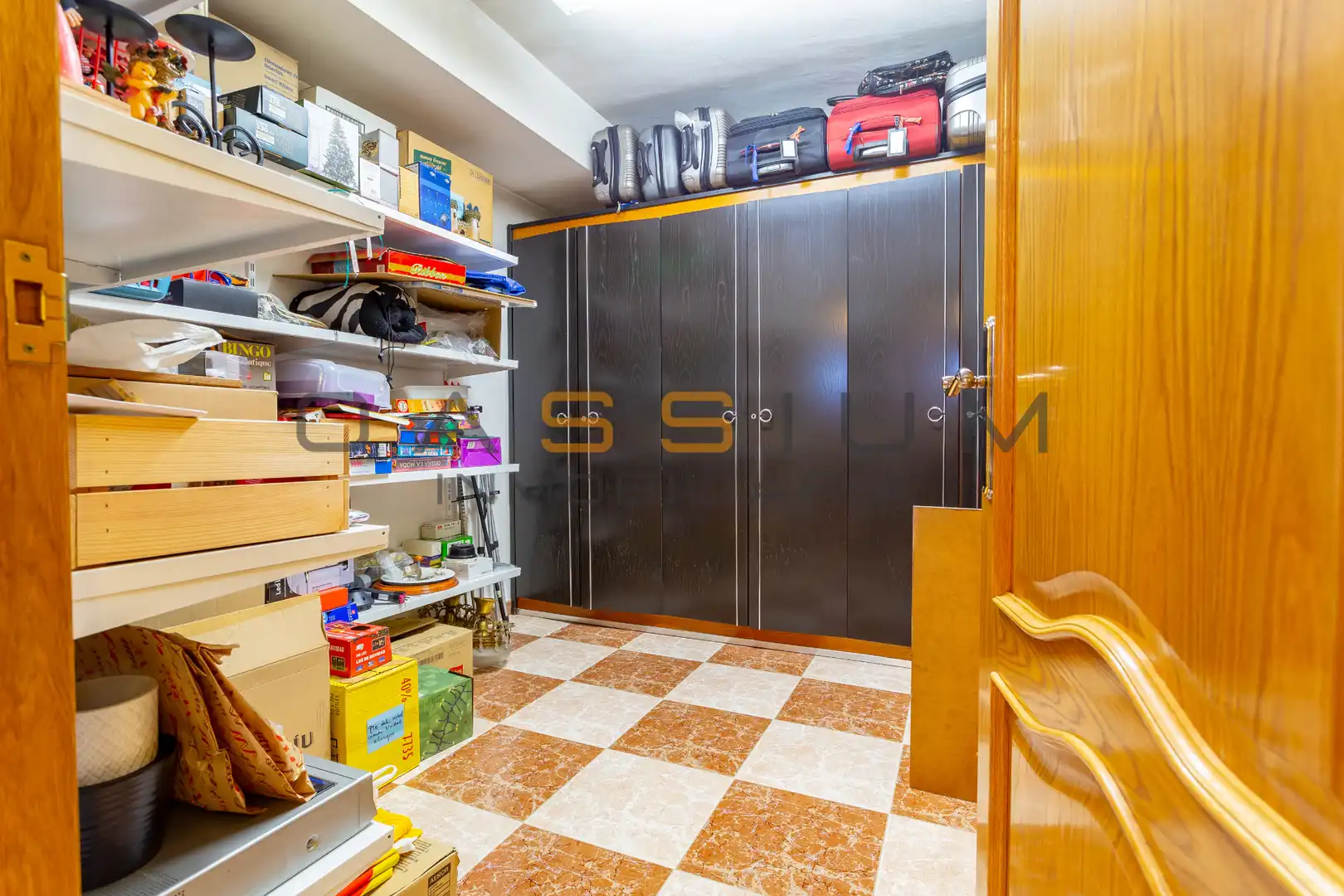 Casa o xalet en venda en Tarragona amb Calefacció, Jardí privat i Terrassa