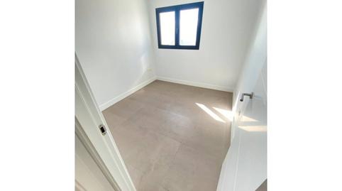 Foto 4 de Dúplex en venda a Calle Italia, Radazul, Santa Cruz de Tenerife