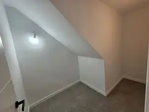 Piso en venta en Calle Tenerife, 9, Playa del Hombre - Taliarte - Salinetas