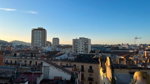Foto 4 de Oficina en venda a Centre - Barri Vell, Girona Capital