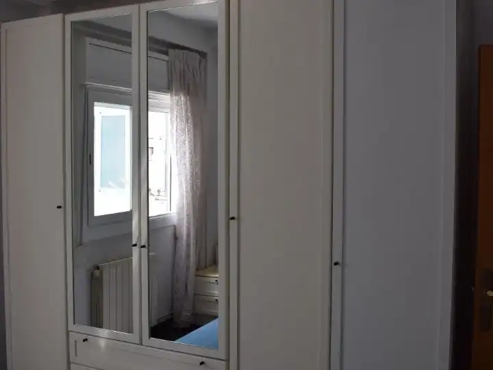 Wohnung mit Pool zum Verkauf in Carrer del Nord 2, imagen 7